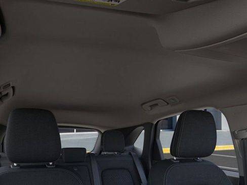 New 2026 Ford Escape Active w/ Tech Pack #1 image 26