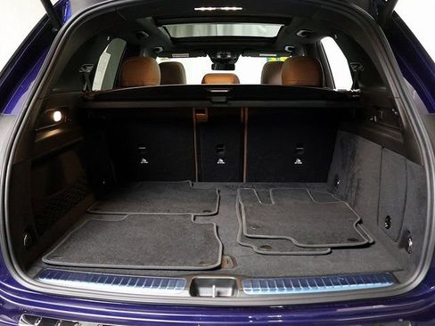 Certified 2026 Mercedes-Benz GLE 450 4MATIC image 31