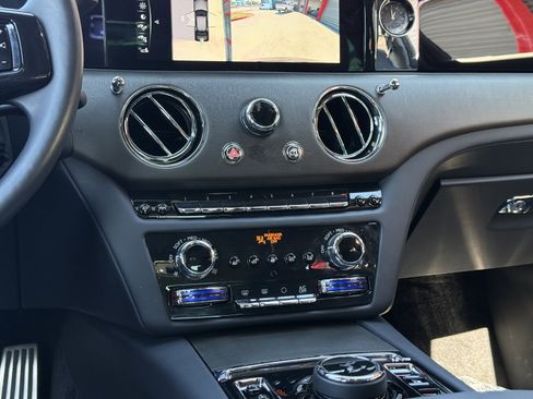 Used 2021 Rolls-Royce Ghost image 23