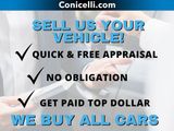Used 2017 Chevrolet Volt LT w/ Comfort Package image 5