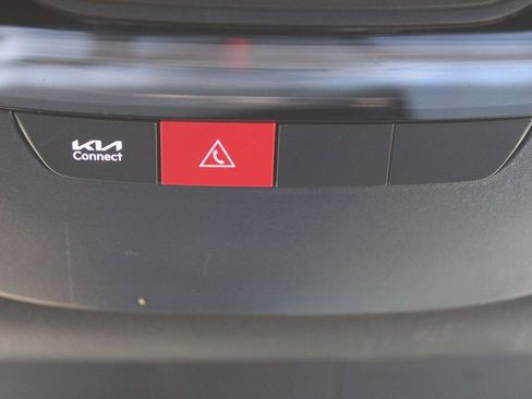 Certified 2024 Kia Sorento SX Prestige image 68