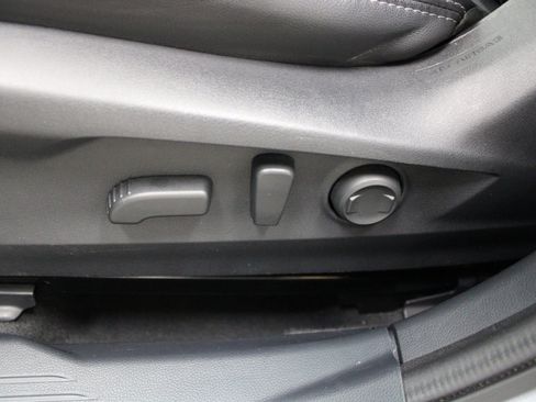 Used 2022 Subaru Outback Limited w/ Popular Package #2 image 14