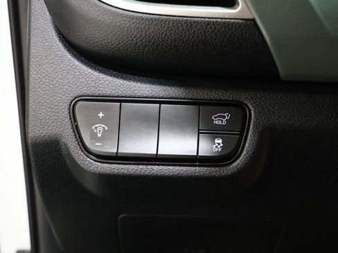 Used 2025 Kia Seltos SX w/ SX Sunroof Package AWD/4WD image 22