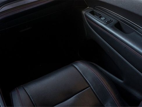 Used 2024 Dodge Durango R/T image 30