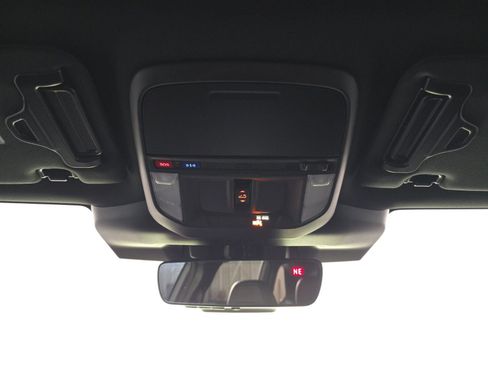 New 2026 Subaru Forester Wilderness AWD/4WD image 29