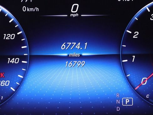 Certified 2022 Mercedes-Benz GLC 300 image 14