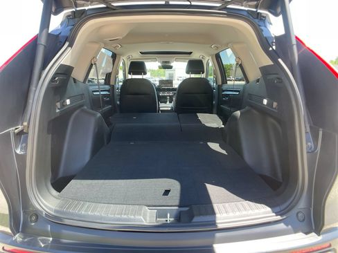 Used 2024 Honda CR-V EX-L image 26
