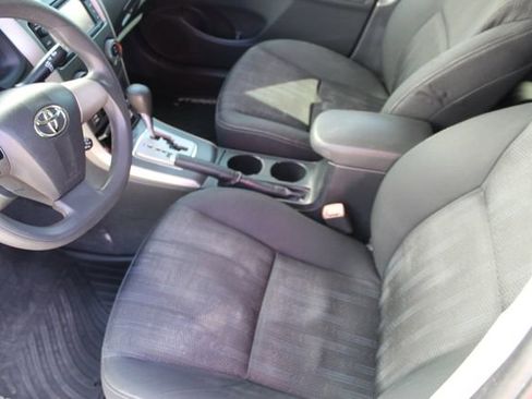 Used 2013 Toyota Corolla S image 8