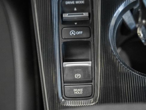 Used 2026 Honda Civic Sport image 17