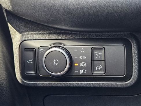 New 2025 Ford Explorer ST-Line image 21