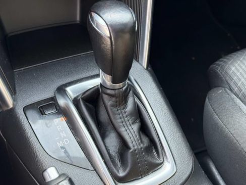 Used 2015 MAZDA CX-5 Touring w/ Bose/Moonroof Package FWD image 22