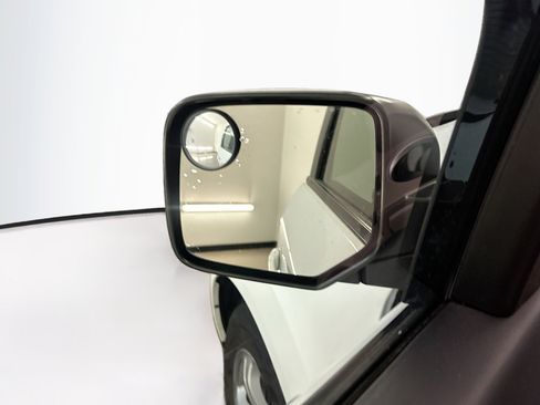 Used 2015 Honda Pilot EX-L image 16