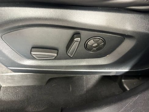 Certified 2021 Ford Explorer Platinum w/ Equipment Group 601A AWD/4WD image 15