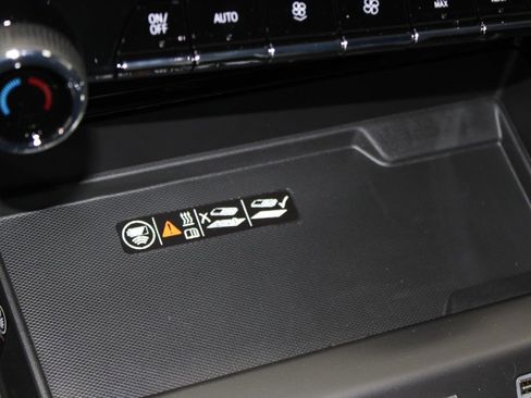 New 2026 Chevrolet Tahoe High Country image 46