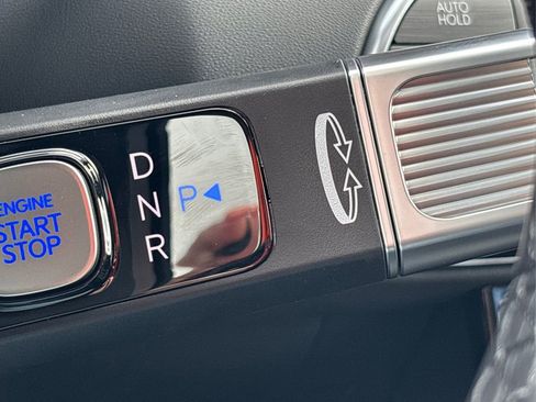 New 2026 Hyundai Palisade SEL Premium image 30