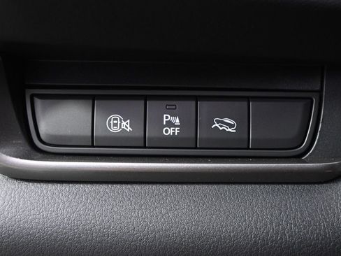 Certified 2026 MAZDA CX-30 AWD 2.5 S image 24