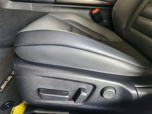 Used 2023 Lexus IS 350 F Sport image 23