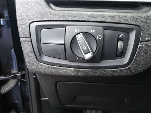 Used 2021 BMW X1 sDrive28i image 28