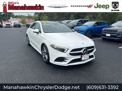 Certified 2023 Dodge Hornet GT Plus w/ GT Blacktop Package AWD/4WD image 1