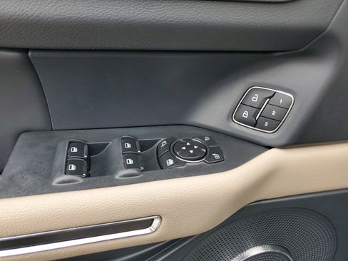 Used 2022 Ford Expedition XLT image 23