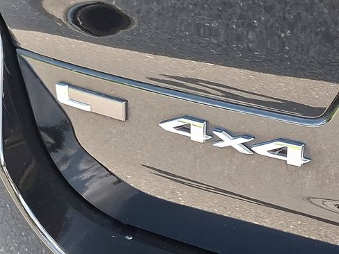 Used 2022 Jeep Grand Cherokee L Laredo w/ Luxury Tech Group I image 31