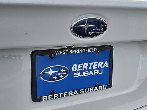 Used 2023 Subaru Legacy Premium image 29