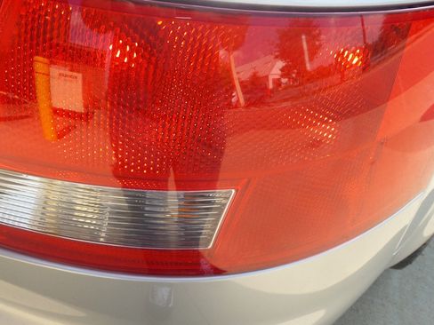 Used 2005 Audi S4 Cabriolet image 71