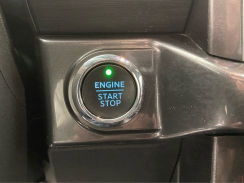 Used 2023 Ford F150 XLT w/ Equipment Group 302A High image 41