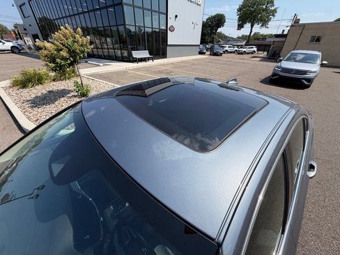 Used 2020 Volvo S60 T6 Inscription AWD/4WD image 2