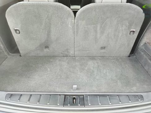 Used 2023 Tesla Model X Plaid AWD/4WD image 28