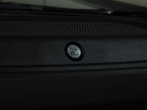 Used 2025 Ford F250 Platinum image 53