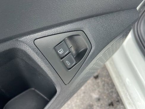 Used 2024 Volkswagen Jetta S image 25