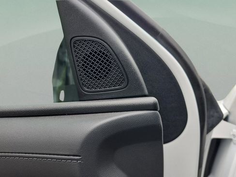 Certified 2025 Hyundai Santa Cruz SEL FWD image 25