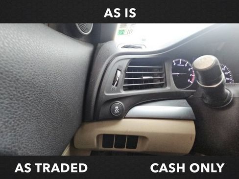 Used 2014 Acura ILX w/ Technology Package FWD image 27