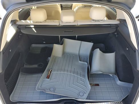 Used 2021 Mercedes-Benz GLC 300 image 15