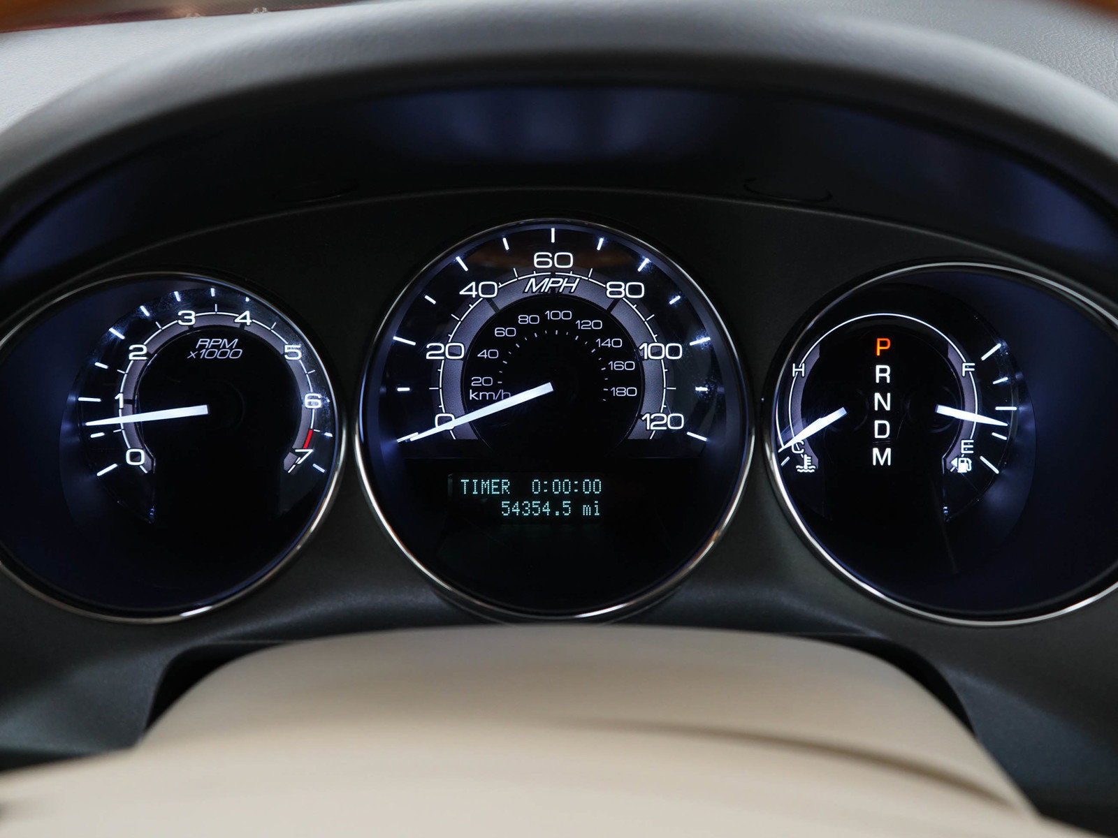 Used 2012 Lincoln MKZ FWD image 20