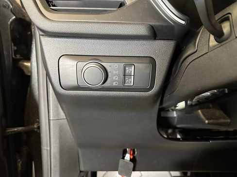 Used 2020 Ford Escape SE AWD/4WD image 19