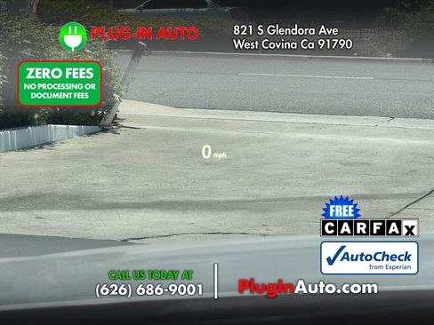 Used 2014 BMW 435i Coupe RWD image 34