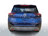 Used 2021 Nissan Rogue SV image 5