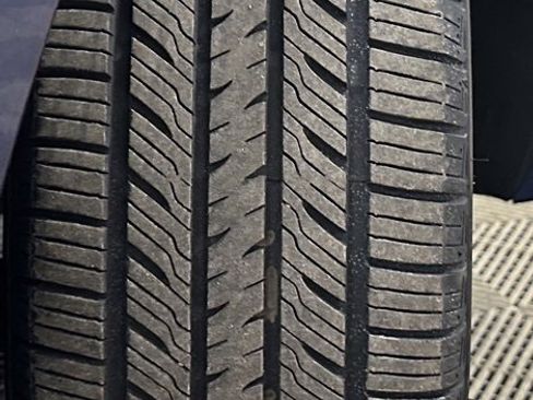 Used 2019 Nissan Sentra S image 27