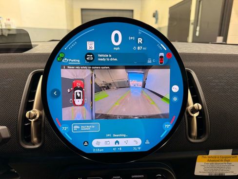 Used 2026 MINI Cooper Countryman S image 17