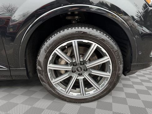 Used 2023 Audi Q7 2.0T Premium Plus w/ Premium Plus Package AWD/4WD image 15