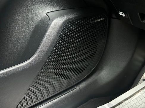 Used 2025 Kia K4 GT-Line Turbo image 19