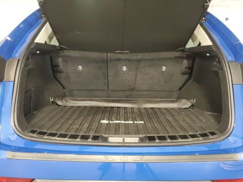 Used 2024 Lexus NX 350 AWD w/ Cold Area Package image 23