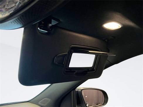 Certified 2023 Mercedes-Benz GLA 250 GLA 250 image 32