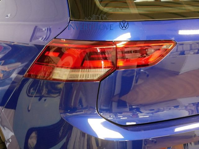 New 2026 Volkswagen Golf w/ Euro Style Package AWD/4WD image 2
