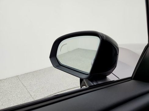 New 2026 Volvo XC40 B5 Plus w/ Climate Package AWD/4WD image 23