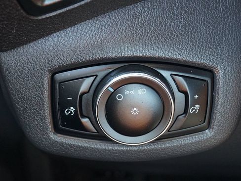 Used 2016 Ford Transit Connect XL FWD image 26