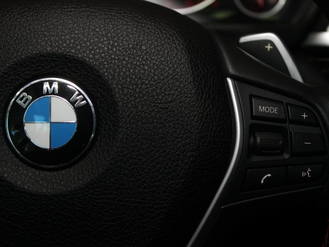 Used 2019 BMW 430i Convertible w/ Convenience Package RWD image 36