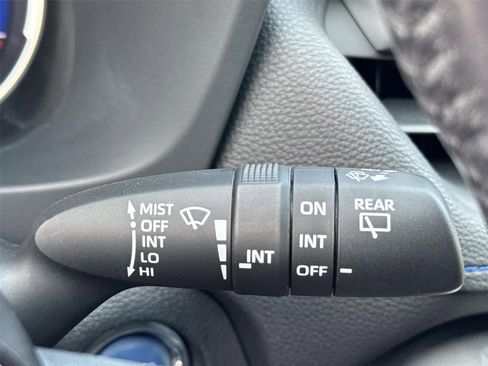 Used 2019 Toyota RAV4 XSE AWD/4WD image 20